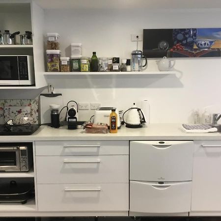 Sunny Glen Cottage Waikanae Buitenkant foto